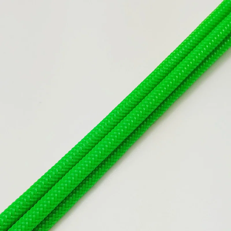 ATX_eps_cpu_4pin_green_extension_cable_4
