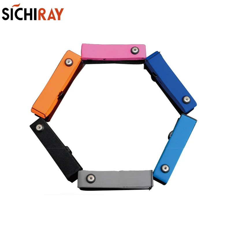 

BMD101 chest ecg module DIY electronics suite welding products heart rate sensor HRV supports secondary development