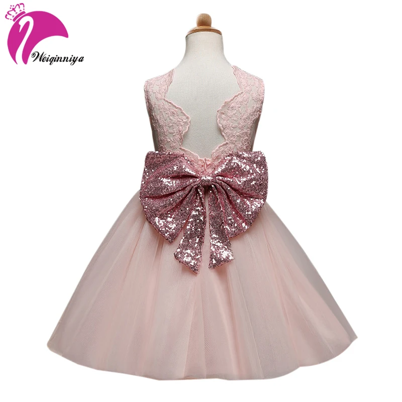 Prom Dress for Christmas