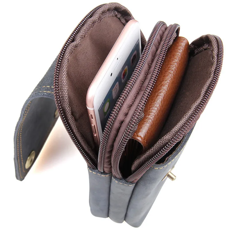 Cheap Pochetes