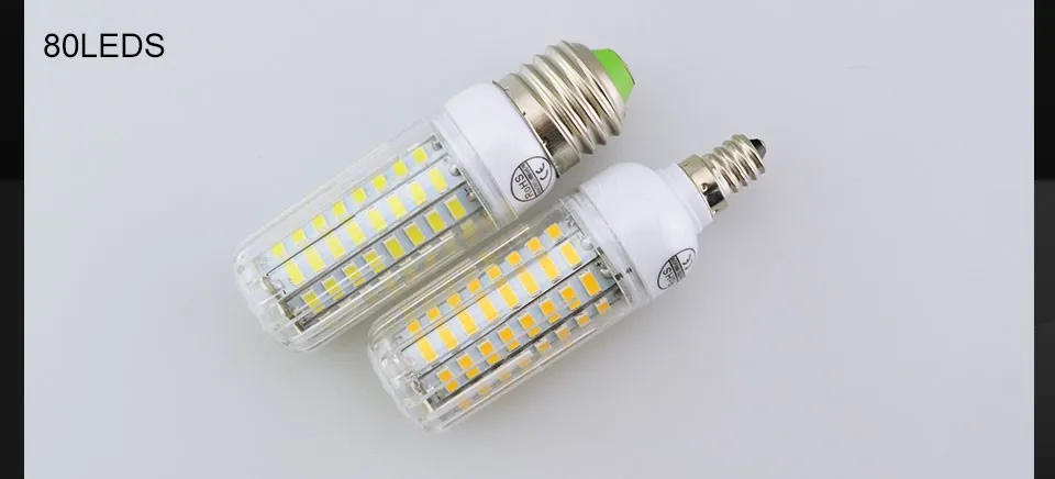 e12 bulb (13)
