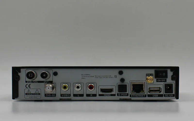EX-5