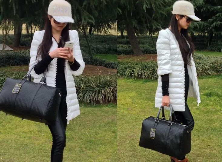 men big leather bag5