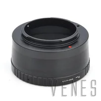VENES-Adapter-ring-for-M42-Lens-to-Suit-for-Micro4-3-Camera-For-42-lens-to.jpg_200x200