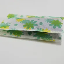 Дезодорирование плавное удаление дезодорирует бамбук с активированным углем мешок дом одежды обуви автомобиль