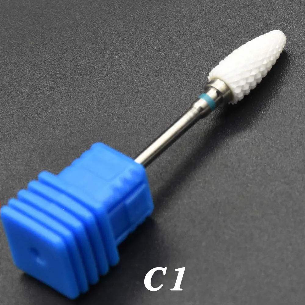 52