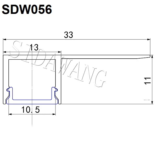 SDW056