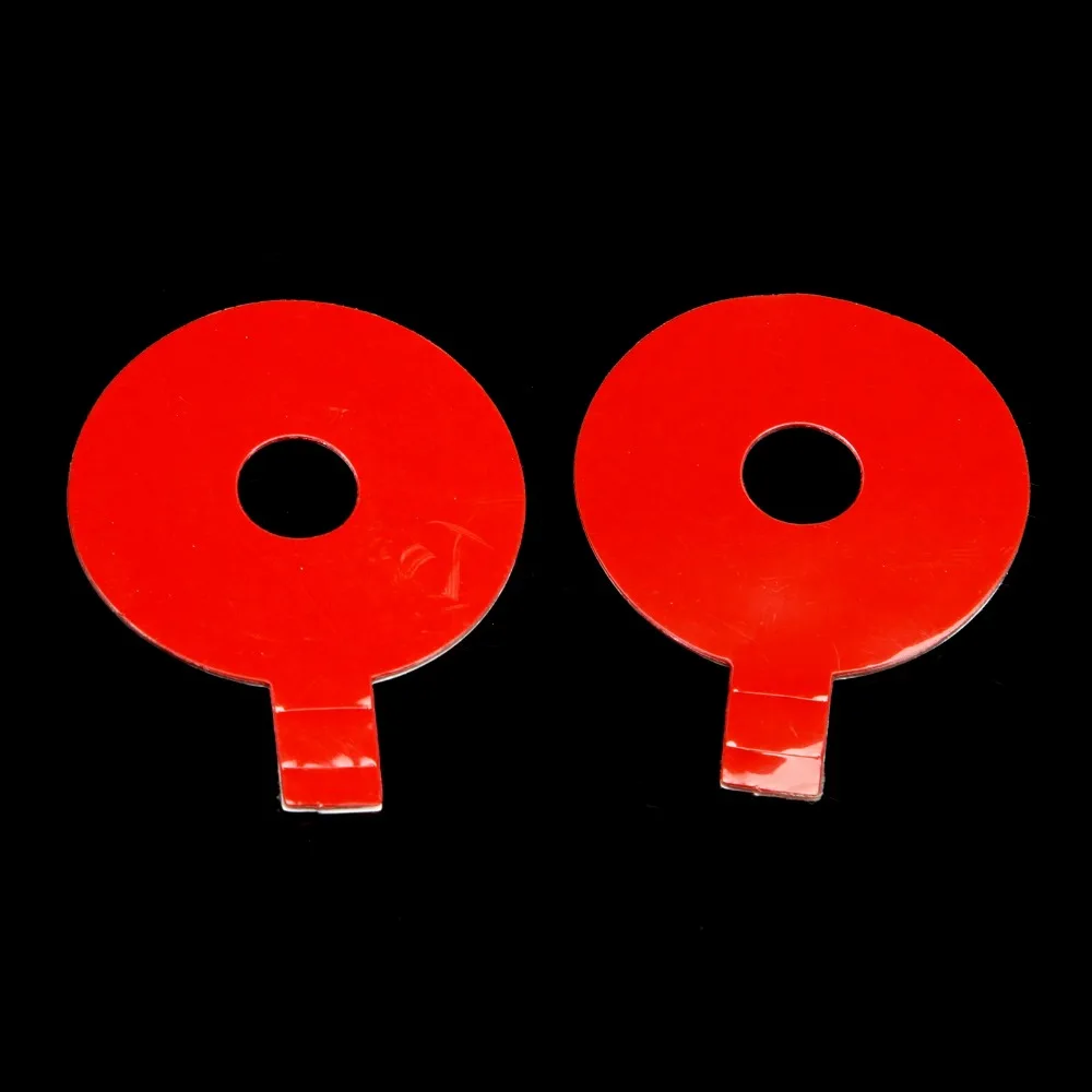 QP-04-5011_6