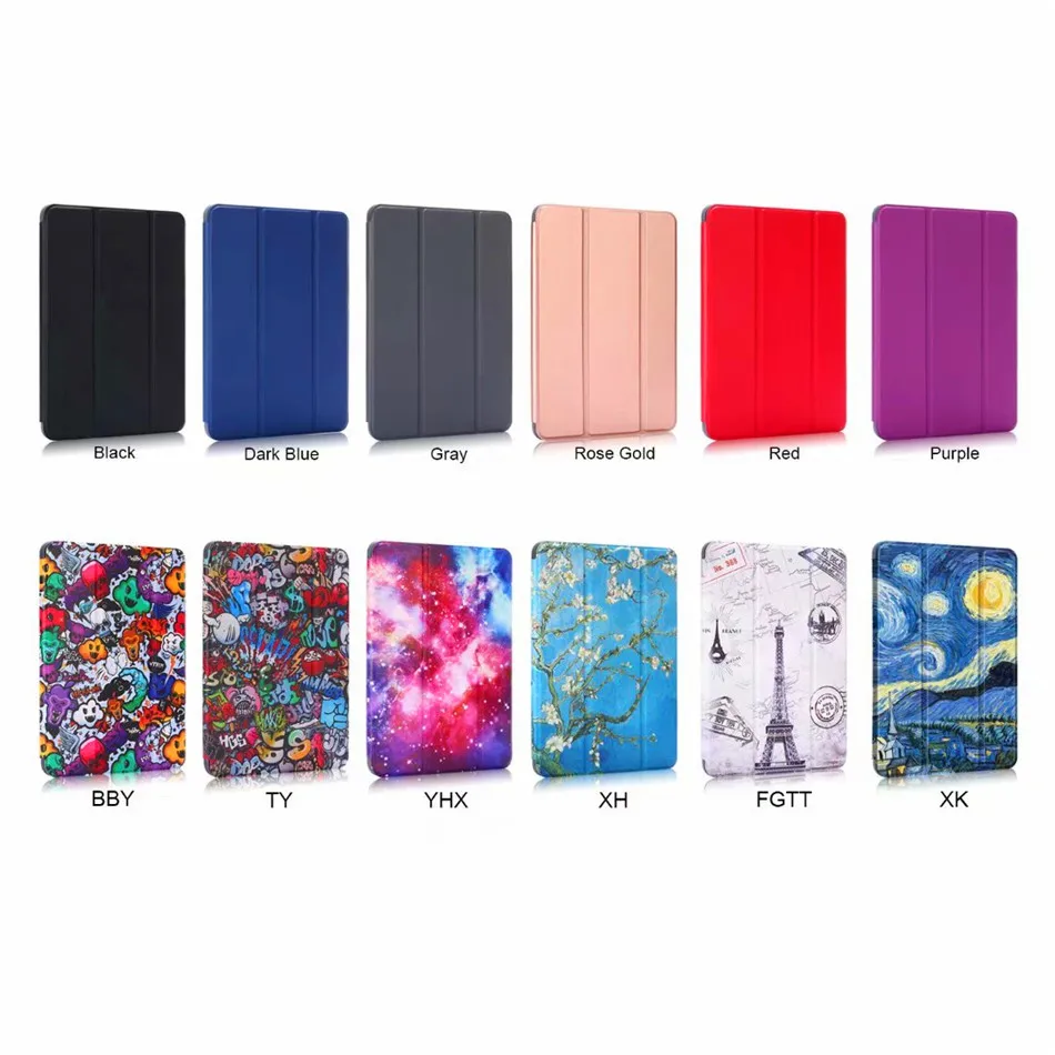 PC3381 (1)