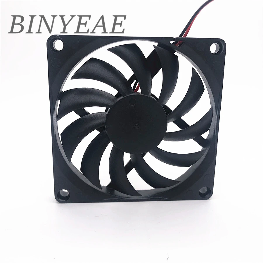 Cheap Ventiladores e resfriadores