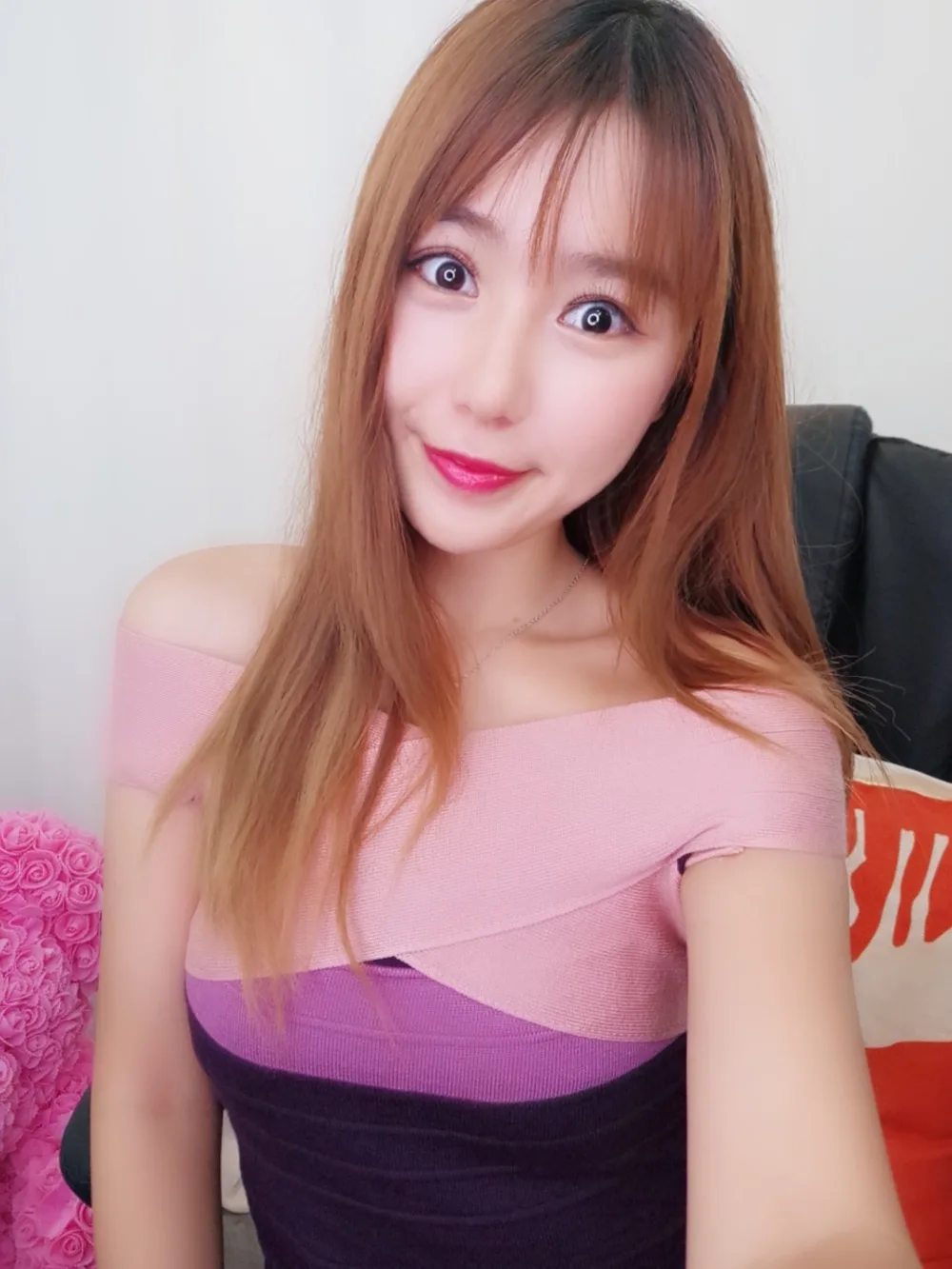  (2)