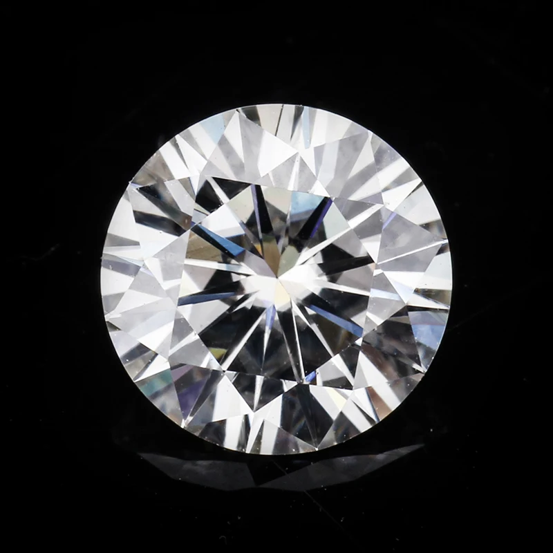 moissanite5