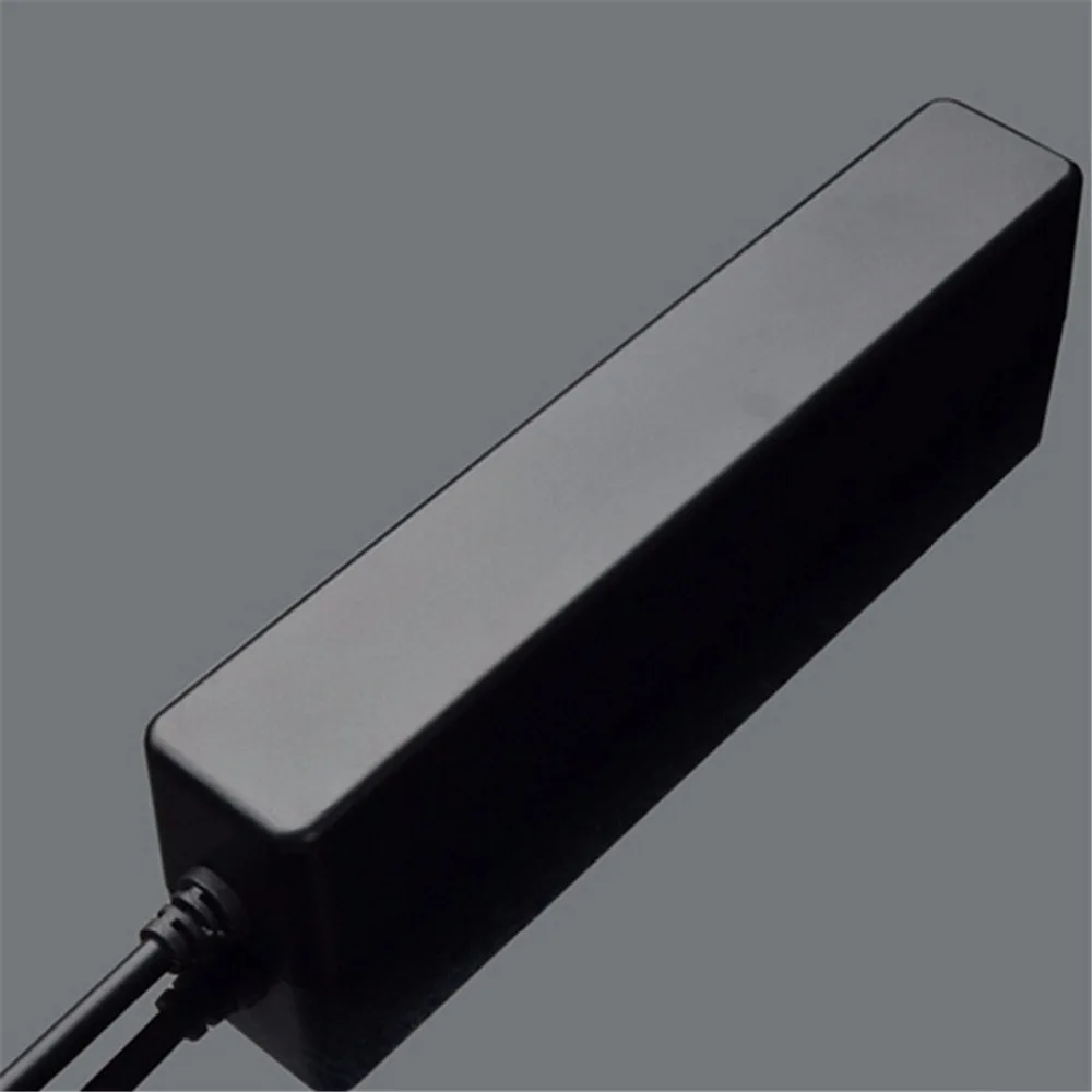 QQ20180302114528