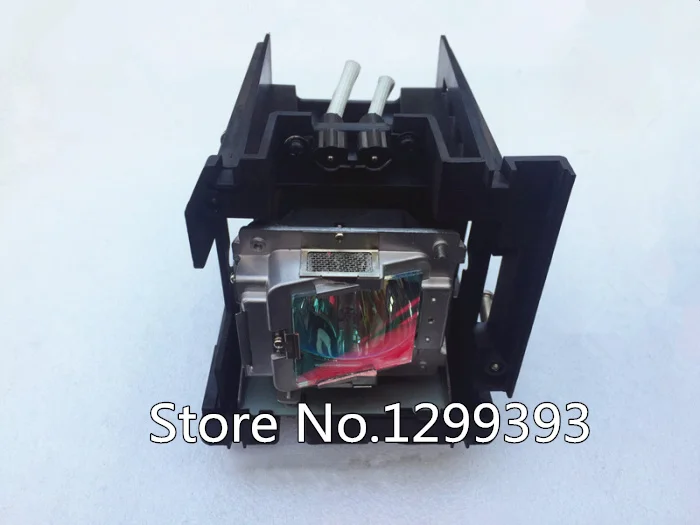 D5000 (5)