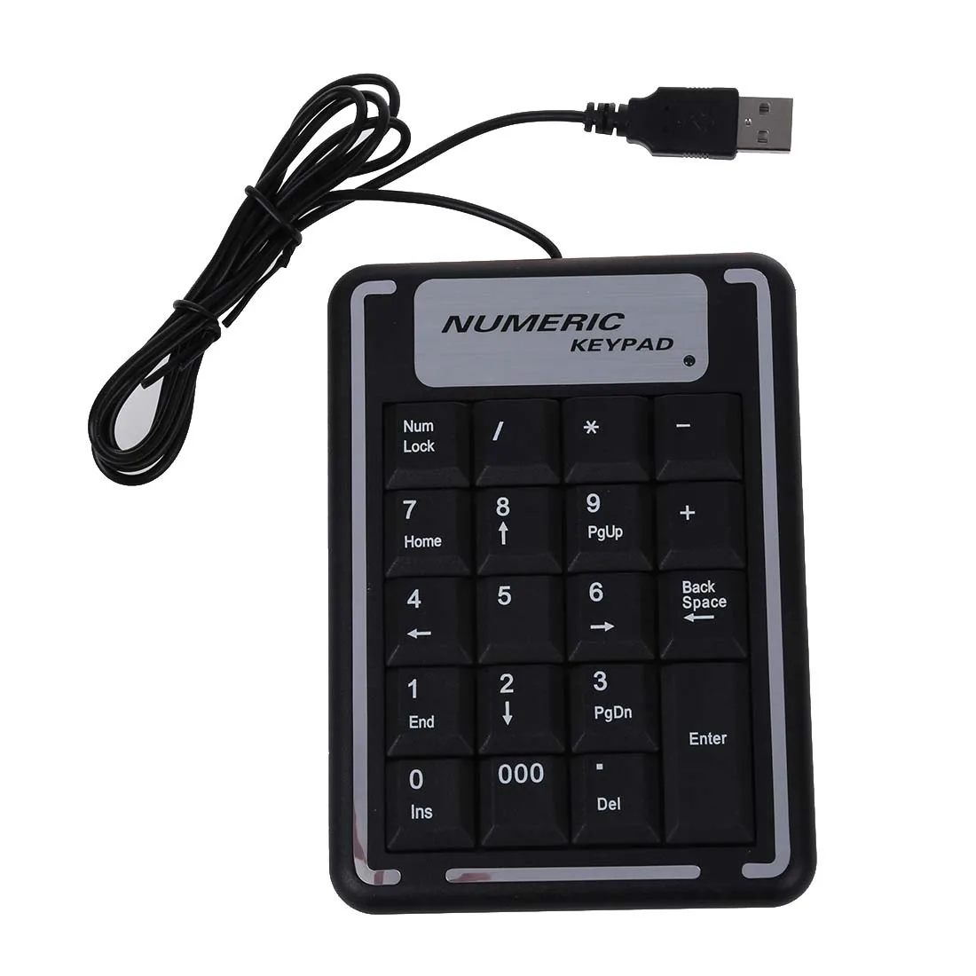 numeric keypad for laptop numeric keypad for laptop