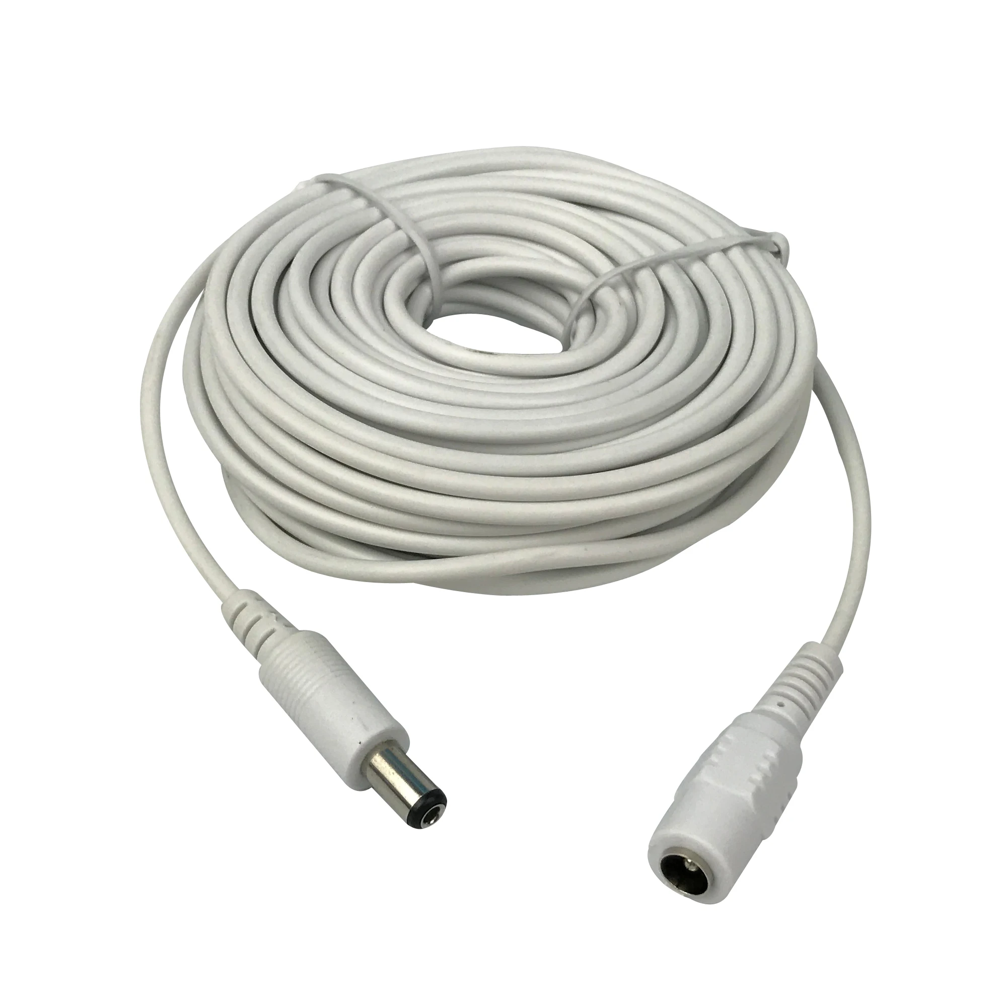 Как удлинить кабель видеонаблюдения. Кабель для видеонаблюдения с питанием. Соединитель для кабеля видеонаблюдения. Кабель альфакабель bnc-bnc. Кабель домофонный коаксиальный.