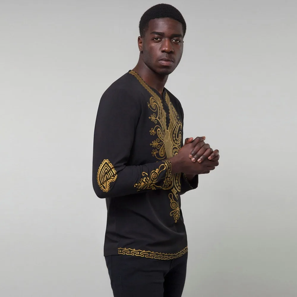 T190068-BK1-2