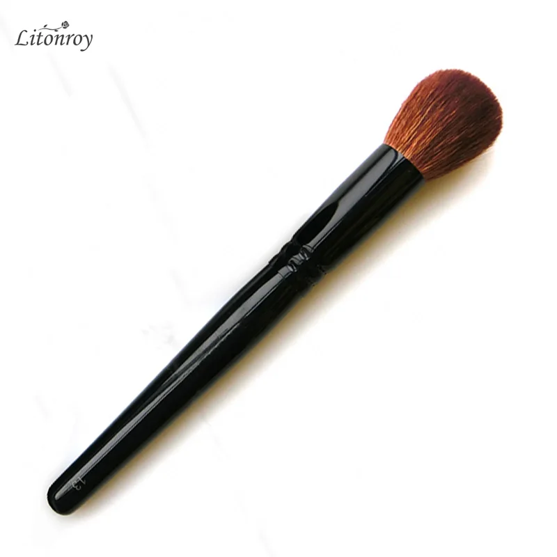 wayne goss blush brush