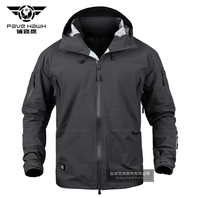 7622901099_1055738061