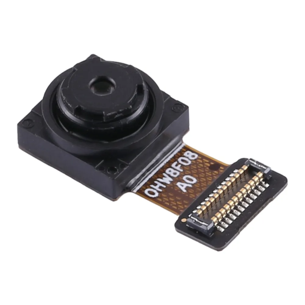 SP4339_3
