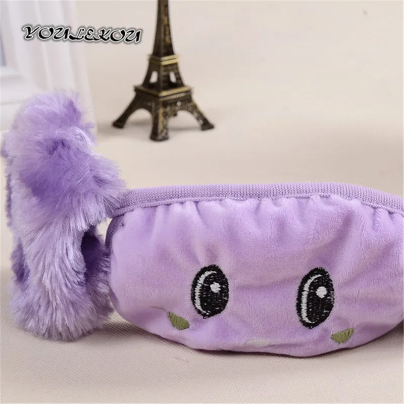 10pcs/Pack funny breathing mask all bandit medical face block kpop dust