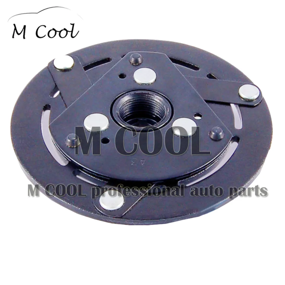 

AC Compressor Clutch Hub For Chrysler Neon Fiat Croma For Ford Tourneo Custom 2763000QAB 2763000QAC 6854105 9111563 9196954