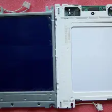 ЖК-экран LSUBL6291A