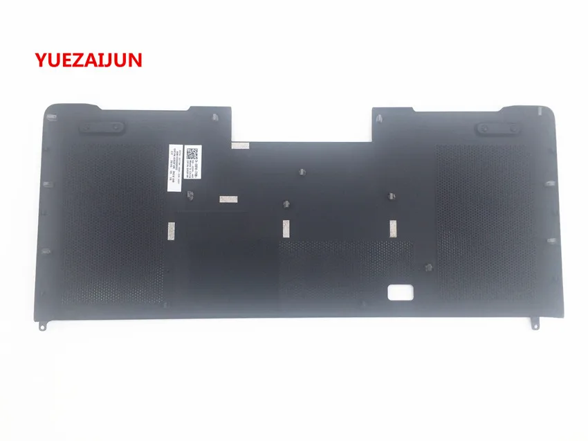 0X0F4K NEW FOR Dell Precision 7510 7520 Laptop Bottom Cover CASE X0F4K | Компьютеры и офис