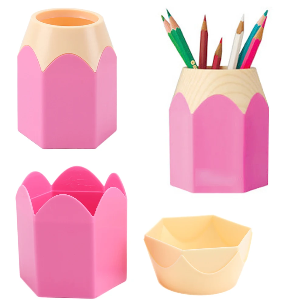 Popular Pink Desk AccessoriesBuy Cheap Pink Desk Accessories lots from