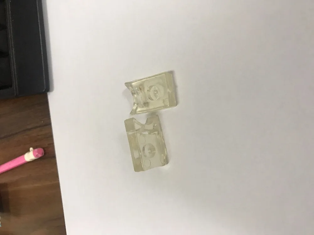 QQ20181115104914