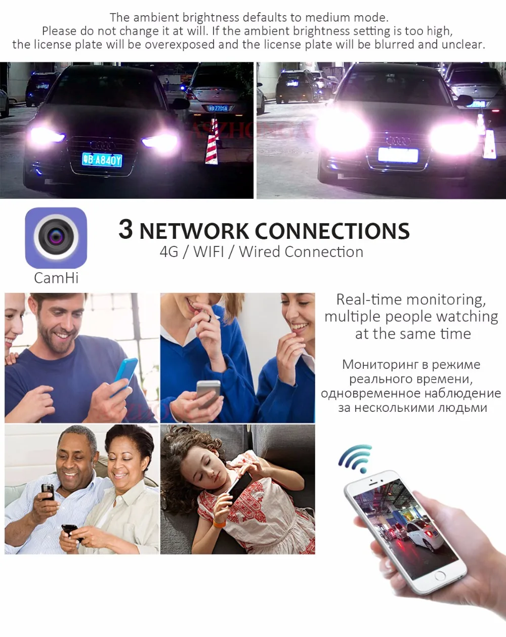 4g camera (7)