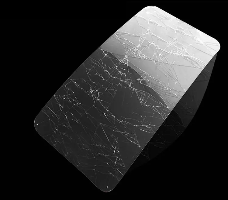 Закаленное стекло Мембрана для samsung Galaxy Tab S2 8,0 SM-T710 T715 T719 стальная пленка для защиты экрана планшета