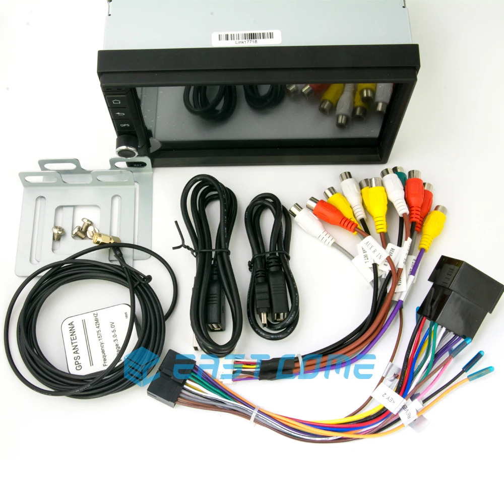 Cheap 2 Din Octa Core Pure Android 6.01Car DVD For TIIDA QASHQAI SUNNY X-TRAIL PALADIN FRONTIER PATHFINDER With Bluetooth Radio GPS 5