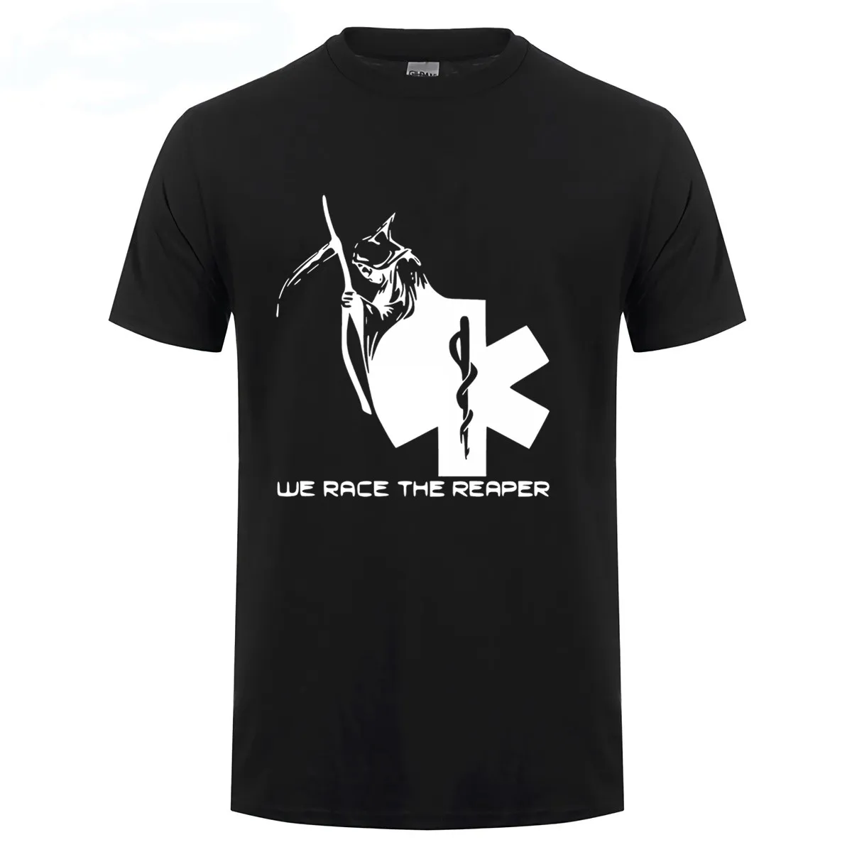 Men's Clothing & Accessories Men's Ems Pants