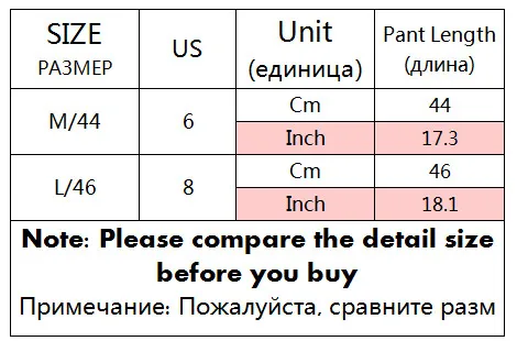 Харадзюку повседневные широкие шорты для женщин длиной до колена классические свободные шорты с белыми полосками корейских букв