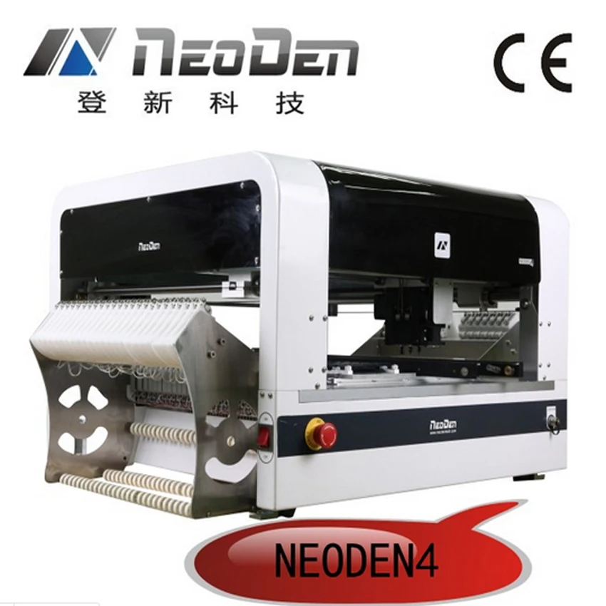 neoden4-5
