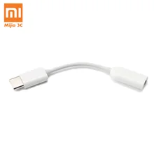 mi a2 ka headphone