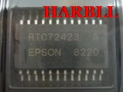 

RTC72423 IC New