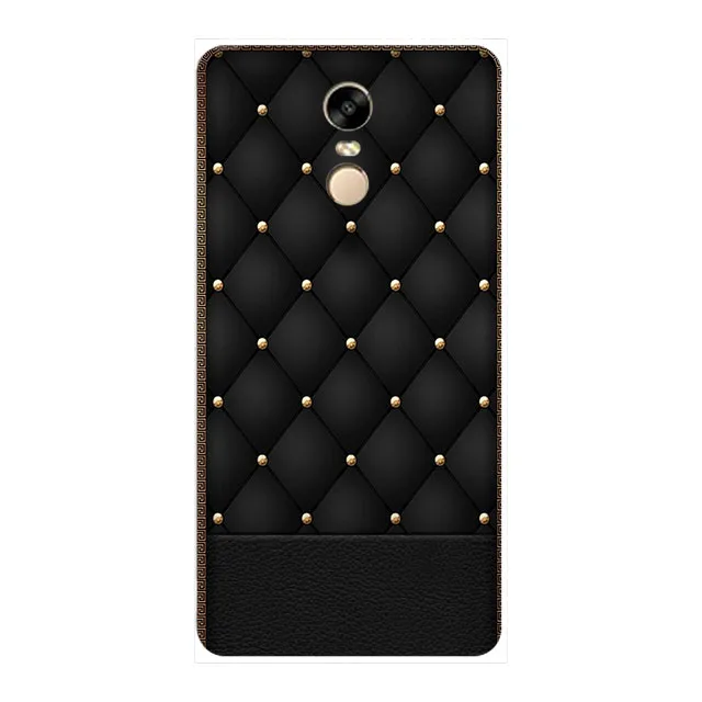 TPU чехол s для Bluboo Maya MAX чехол 6,0 дюймов мягкий силиконовый защитный чехол для Bluboo Maya MAX чехол для телефона - Цвет: L158