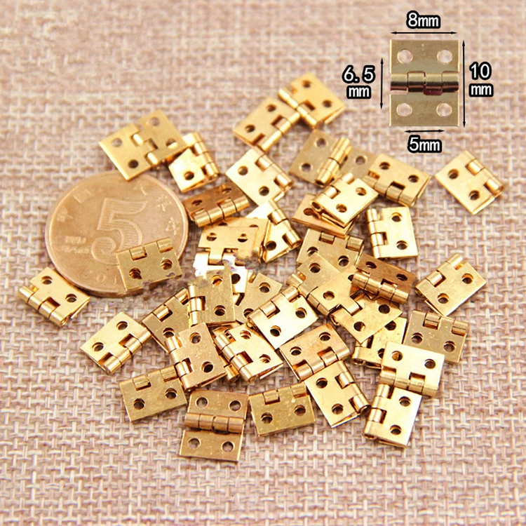 TB2Vc6Ec5MnBKNjSZFCXXX0KFXa_!!273411250_