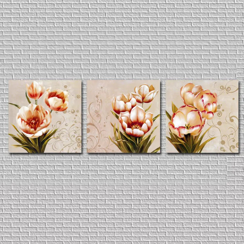 46 I703 canvas painting (1)