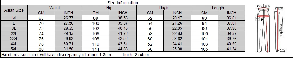 QQ20180525190446