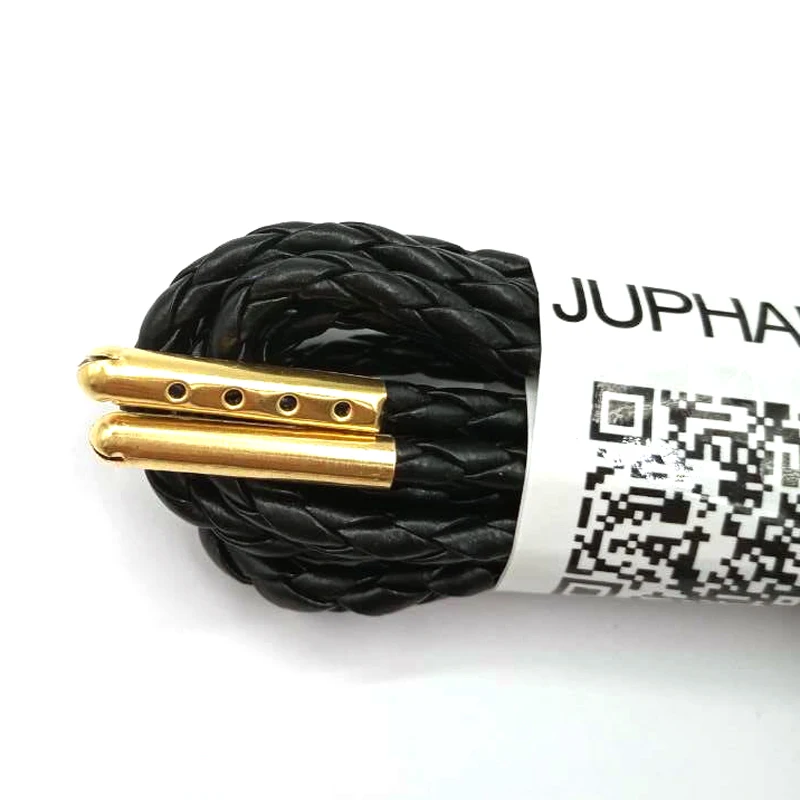 8 P lacets rond schnürsenkel elastische lacets chaussures cordones zapatillas veters voor schoenen lacets chaussure accessori scarpe