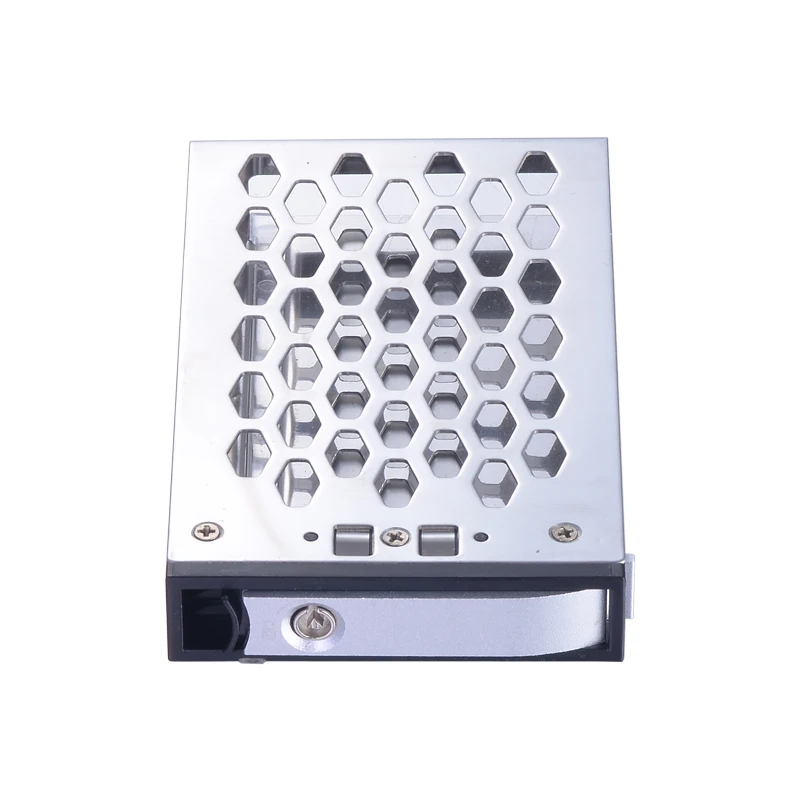 ST8215S-2