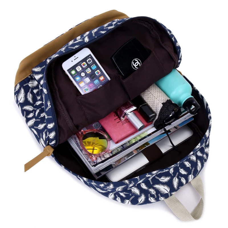 jansport backpack backpacks