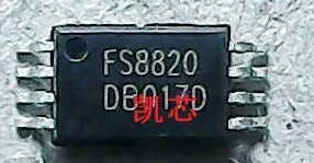 FS8820 TSSOP|tssop|tssop 16tssop ssop - AliExpress