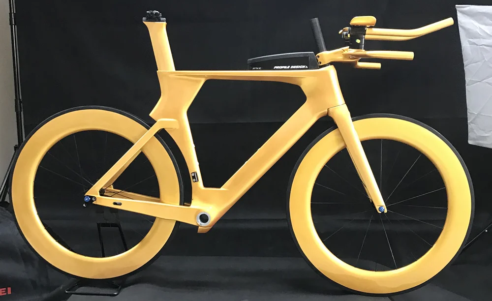 Best WINOWSPORTS 2019 Aero direct mount brake design 6810 9010 brake Triathlon Bike TT095 Toray T800 Carbon Time Trial Bike Frame 10 Best WINOWSPORTS 2019 Aero direct mount brake design 6810 9010 brake Triathlon Bike TT095 Toray T800 Carbon Time Trial Bike Frame 10