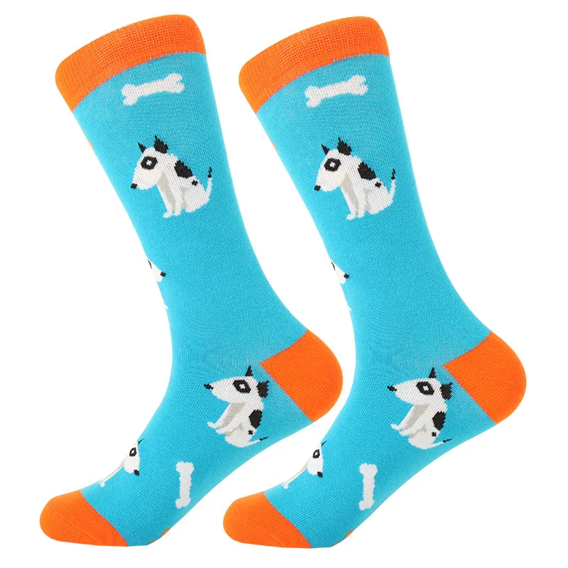 MYORED-1-pair-men-socks-cotton-funny-crew-socks-cartoon-animal-fruit-dog-women-socks-novelty(7)