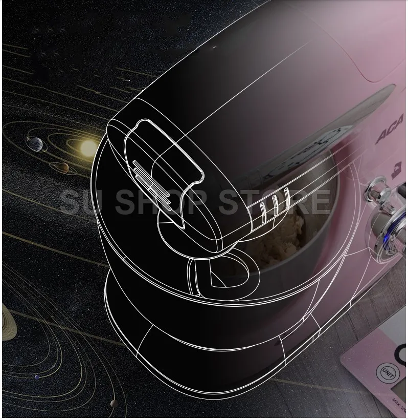 QQ20190307211847