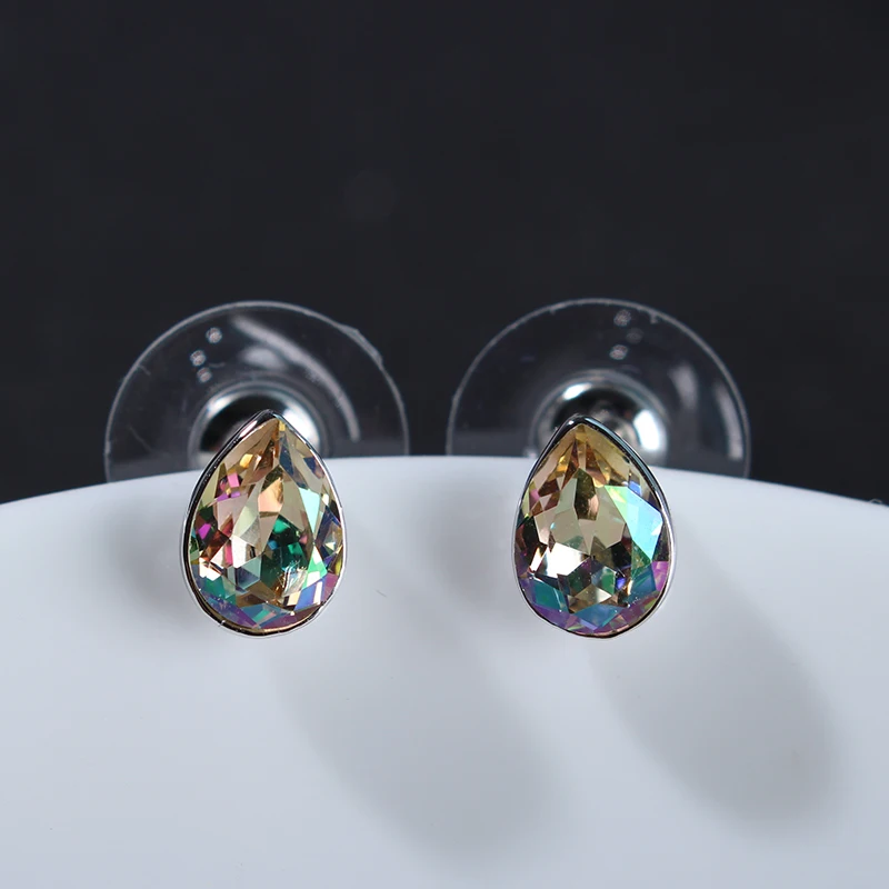 aeProduct.getSubject()